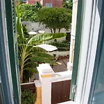 Dom wakacyjny Calass House Rodos Center Niochori *