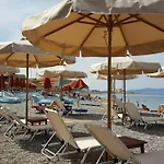 Calass House Rodos Center Niochori Dom wakacyjny *