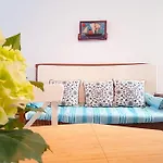 Calass House Rodos Center Niochori *