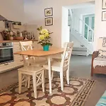 Calass House Rodos Center Niochori * Rhodes City