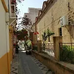Dom wakacyjny Calass House Rodos Center Niochori