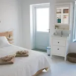 Maison Niochori Rhodes *