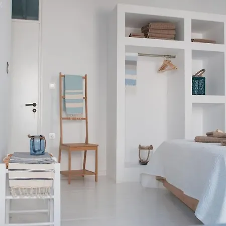 Calass House Rodos Center Niochori *