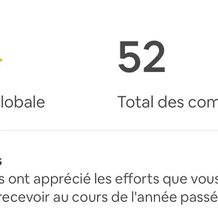 Calass House Rodos Center Niochori Rhodes City