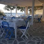Maison Niochori Rhodes *