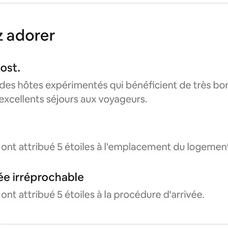 Calass House Rodos Center Niochori Nyaraló