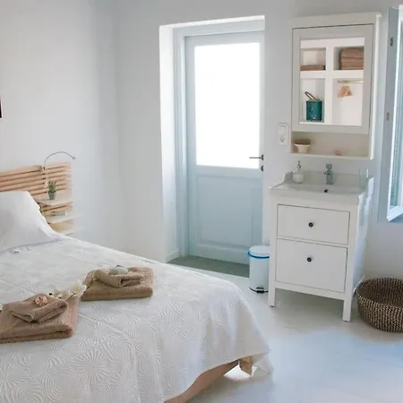 Calass House Rodos Center Niochori *