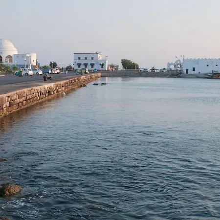 Calass House Rodos Center Niochori Nyaraló Rhodes City