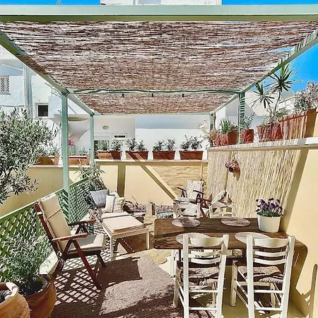Maison Niochori Rhodes Rhodes City