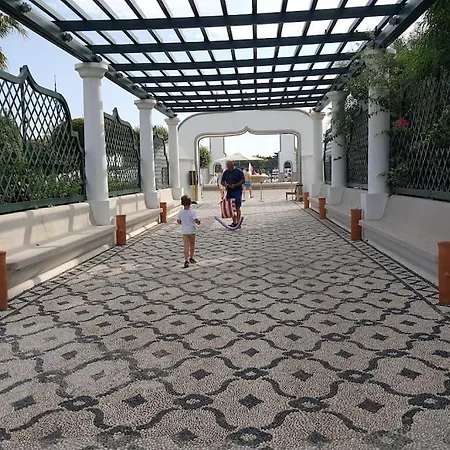 Calass House Rodos Center Niochori Rhodes City