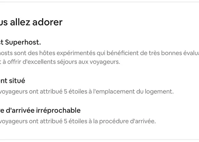 Calass House Rodos Center Niochori Сasa de vacaciones