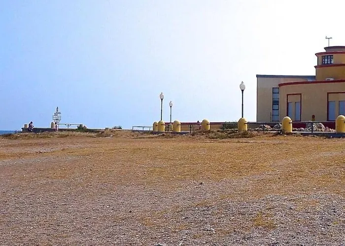 Calass House Rodos Center Niochori Сasa de vacaciones