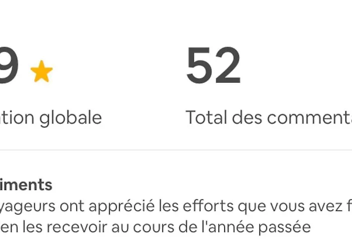 Calass House Rodos Center Niochori Rhodes City