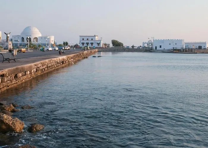 Calass House Rodos Center Niochori Сasa de vacaciones Rhodes City