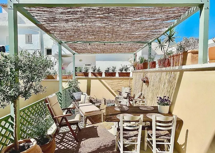 Calass House Rodos Center Niochori Rhodes City