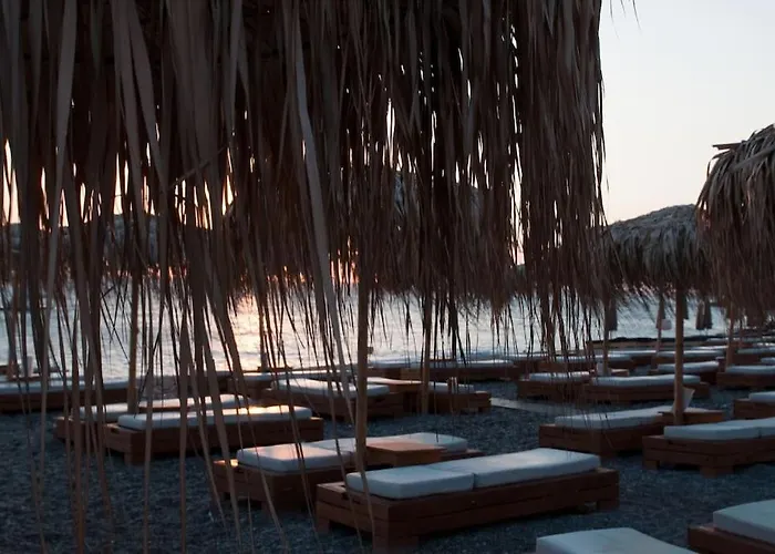 Calass House Rodos Center Niochori * Rhodes City