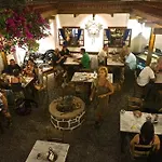 Calass House Rodos Center Niochori Vakantiehuis *