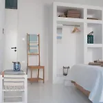 Calass House Rodos Center Niochori *
