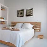 Calass House Rodos Center Niochori