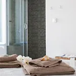 Calass House Rodos Center Niochori Vakantiehuis
