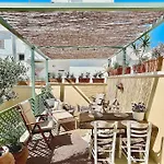 Calass House Rodos Center Niochori Rhodes City