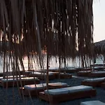 Calass House Rodos Center Niochori * Rhodes City