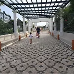Calass House Rodos Center Niochori Rhodes City